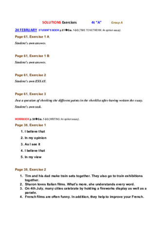 SOLUTIONS-03-Group-A-24-FEB-26-FEB-02-MARCH.pdf