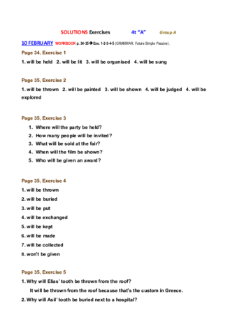 SOLUTIONS-02-Group-A-10-FEB-12-FEB-16-FEB.pdf