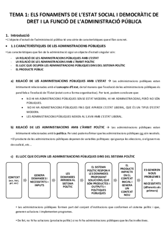 1-TEMA-1-CIENCIA.pdf