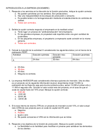 Examen-INTRODUCCION-A-LA-EMPRESA.pdf