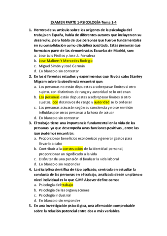 examenes-pdf.pdf