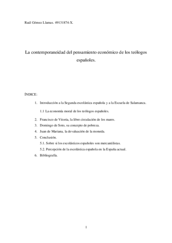 Ensayo-Pensamiento-economico-Escuela-de-Salamanca.pdf
