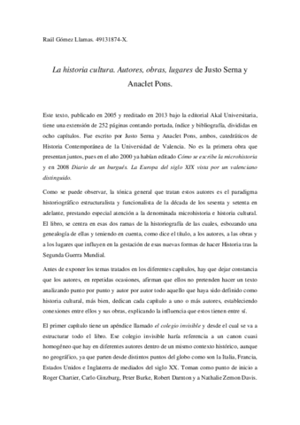 Resena-de-La-historia-cultural-Serna-y-Pons.pdf