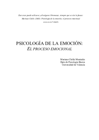 Proceso-emocional.pdf