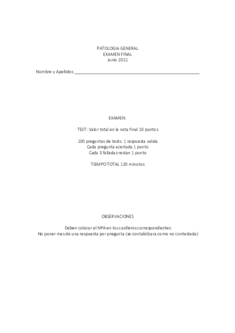 PG-examen-junio-2021-respuestas-oficiales.pdf