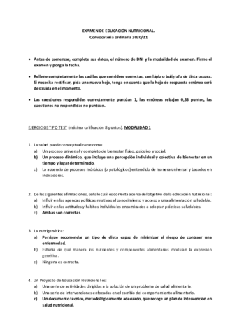 Examen-EN-ordinaria-2020-2021.pdf