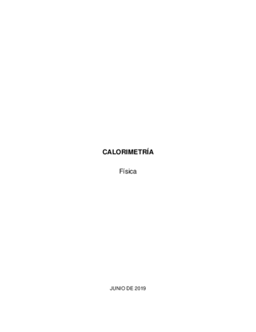 Calorimetria.pdf