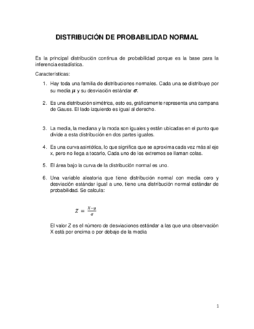 DISTRIBUCION-NORMAL.pdf