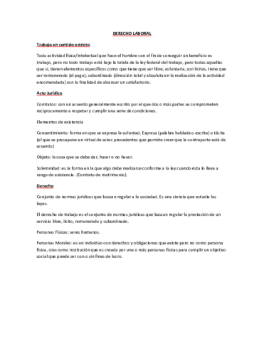 Derecho-laboral.pdf