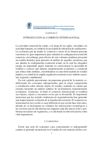 Comercio.pdf