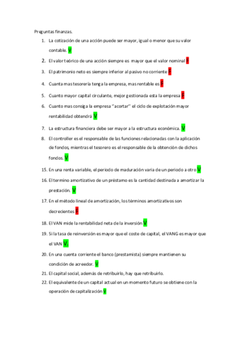 Preguntas-finanzas.pdf