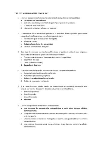Microeconomia-test-567.pdf