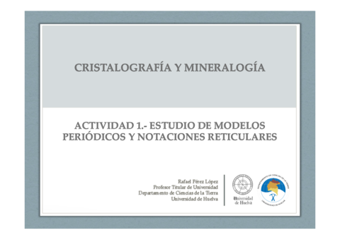 Actividad-1-Modelos-periodicos-y-notaciones-reticulares210516181225.pdf