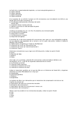 Examen-genetica.pdf