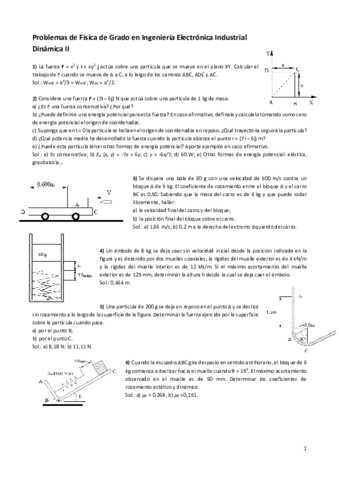 Boletin-Resuelto-Tema-3b-Fisica-I.pdf