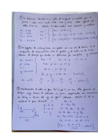 PROBLEMAS-BIOMECANICA-HECHOS.pdf