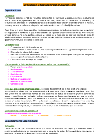 comportamiento-organizacional.pdf