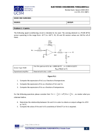 FIEExtraordinario21Parte1SOLVED.pdf