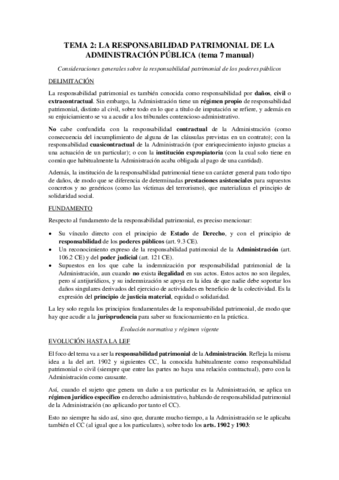 TEMA-2.pdf