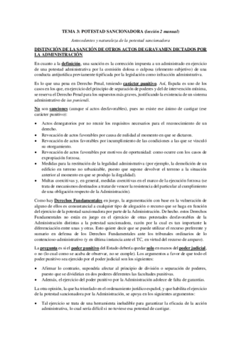 TEMA-3.pdf