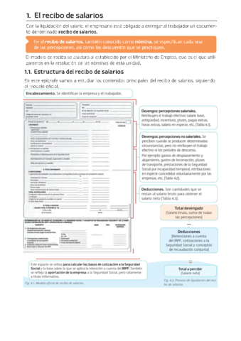 3-Recibo-de-salarios-nomina.pdf