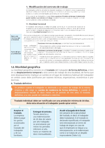 4-Contrato-trabajador.pdf