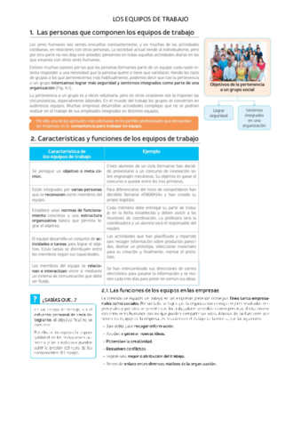 7-Equipos-de-trabajo.pdf