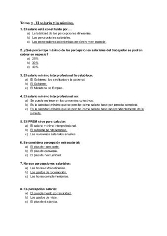 Examen-sobre-temario-anterior.pdf