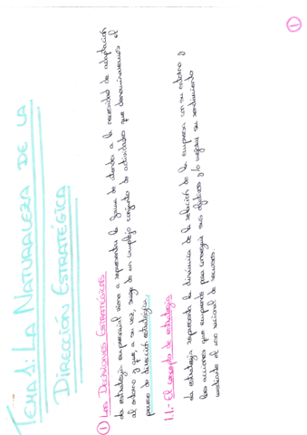 TEMA-1-LA-NATURALEZA-DE-LA-DIRECCION-ESTRATEGICA.pdf