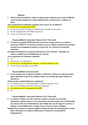 EXAMEN-DIPR-60-PREGUNTAS.pdf
