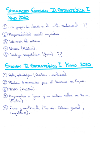 EXAMENES-2020-Y-MAYO-2021.pdf