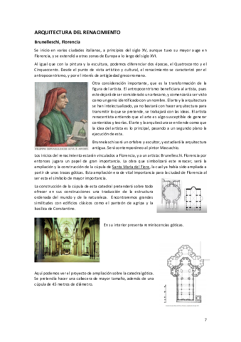 RENACIMIENTO-ARQUITECTURA.pdf