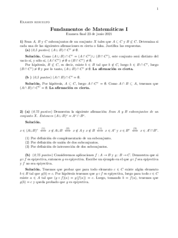 20-214Julio-resuelto.pdf