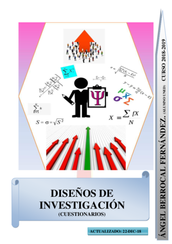 DISENOS-DE-INVESTIGACION-CUESTIONARIOS-POR-TEMAS.pdf