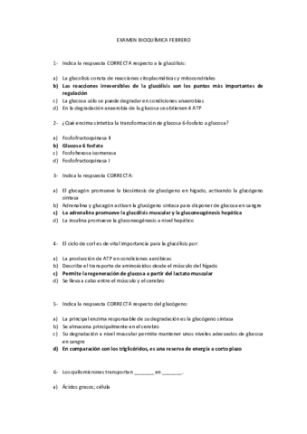 Preguntas-bioquimica.pdf