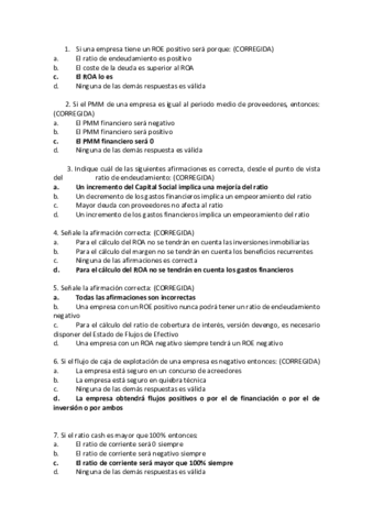 EXAMEN-ANALISIS-TEST.pdf