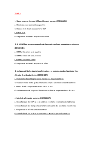 TODOS-TESTS-EXAMEN-FINAL.pdf