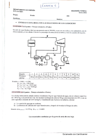 EXAMEN-TERMICA-ENERO-2018.pdf