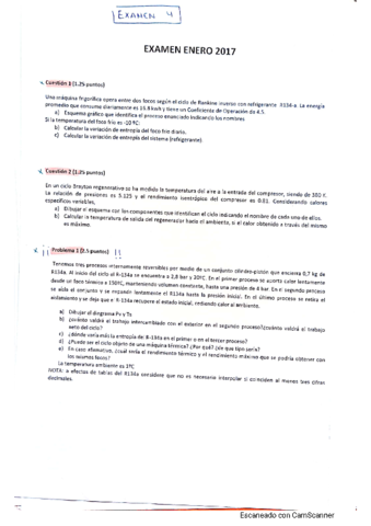 EXAMEM-TERMICA-ENERO-2017.pdf
