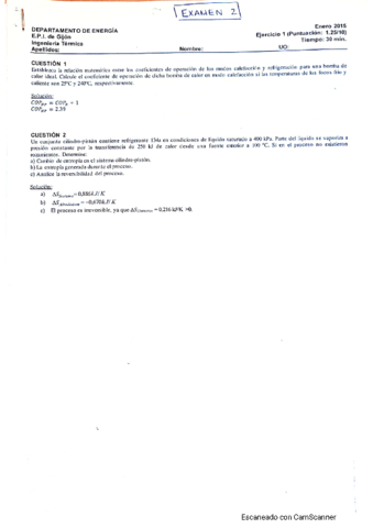 EXAMEN-TERMICA-ENERO-2015.pdf