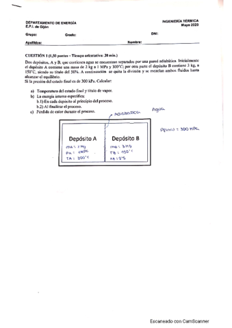 EXAMEM-TERMICA-MAYO-2020.pdf