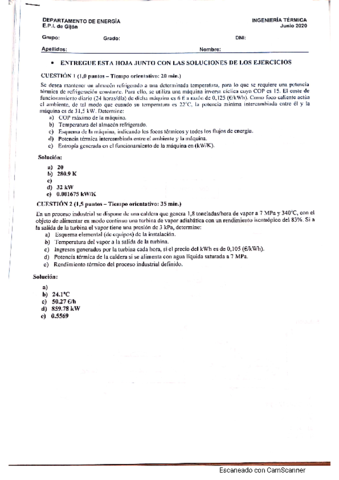 EXAMEN-JUNIO-2020.pdf