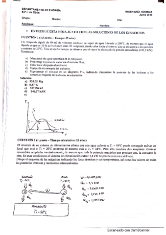 EXAMEN-TERMICA-JUNIO-2019.pdf