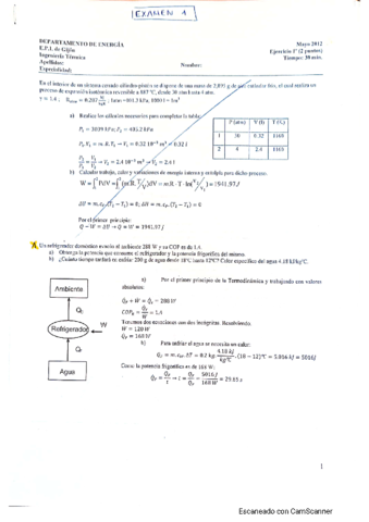 EXAMEN-TERMICA-MAYO-2012.pdf