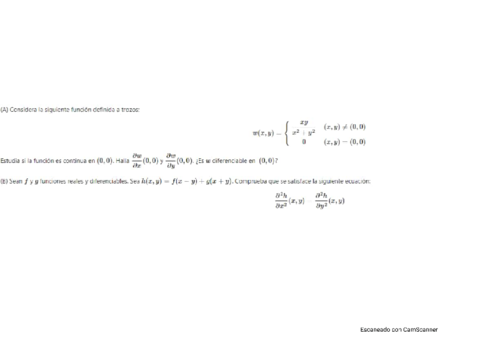 Exámenes de calculo.pdf