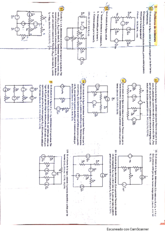 EJERCICIOS-EXAMENES-PT1.pdf