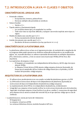 Tema-2Introduccion-a-JavaClases-y-Objetos.pdf