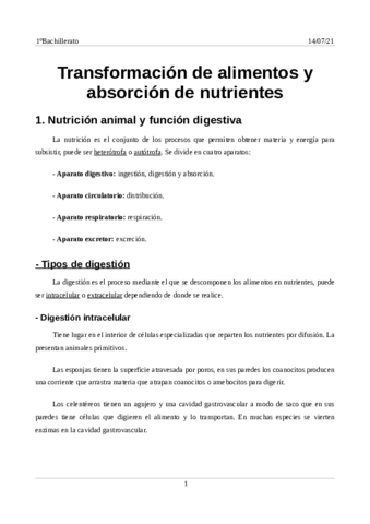 Biologia-1oBACH-Transformacion-de-Alimentos-y-Absorcion-de-Nutrientes.pdf