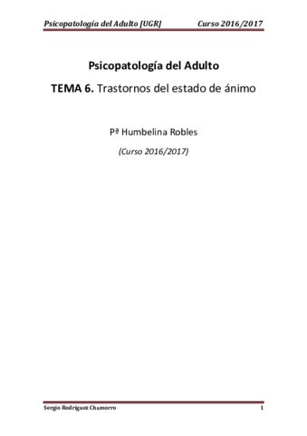 Tema 6 Psicopatología.pdf