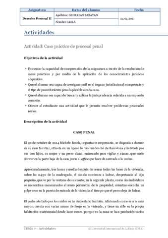 actCASOPRACTICOIIt2act.pdf